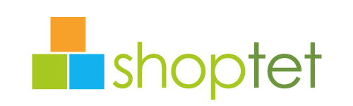 shoptet